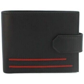 Eastern Counties Leather Cartera Grayson para mujer