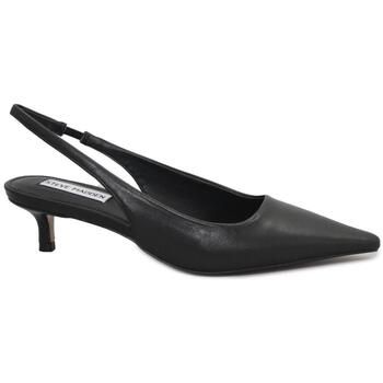 Steve Madden Zapatos de tacón STE-E26-KARI-BL para mujer