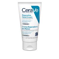 crema reparadora de manos 50ml