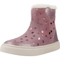 geox botines b nashik girl para nina