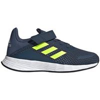 adidas zapatillas duramo sl c para nina