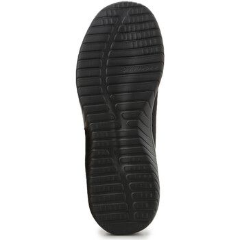 Skechers Zapatos 232108-BBK para hombre
