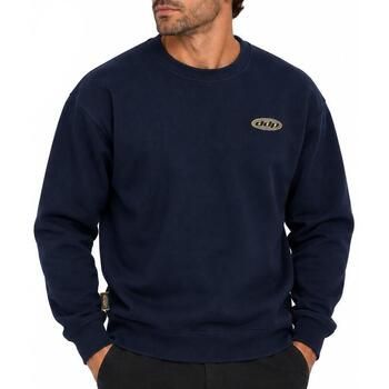 DDP Jersey 1DD para hombre