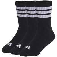 adidas calcetines 3s kd c crw 3p para nina