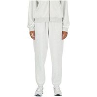 new balance pantalon chandal wp41500ahh para mujer