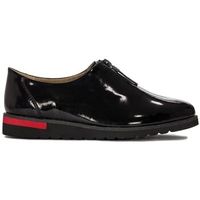 filippo bailarinas dp418022bk para mujer