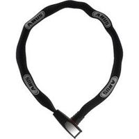 abus cadena steel-o-chain 8807k110 negro