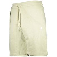 converse short star chevron para hombre