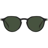 david beckham gafas de sol db1217s-ppoo7 para mujer