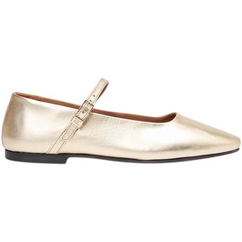 Tommy Hilfiger Zapatos de tacón GT65068 para mujer