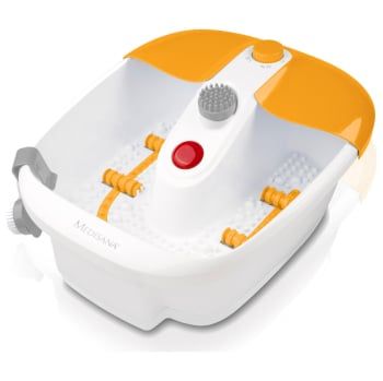 Spa para Pies Medisana FS 883