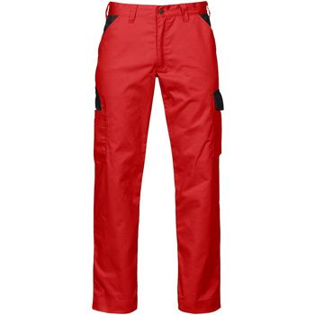 Projob Pantalones UB636 para hombre