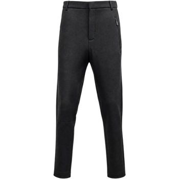 Armani Exchange Pantalones XM001302 AF10818 para hombre