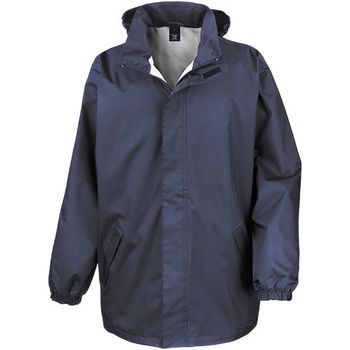 Result Cazadora R206X para hombre