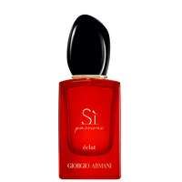 Armani Si Passione Eclat Eau de Parfum Spray 30ml