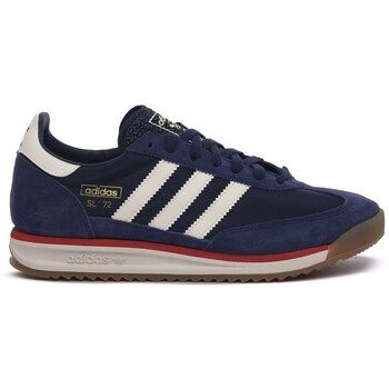 adidas Zapatillas Sl 72 Rs para mujer