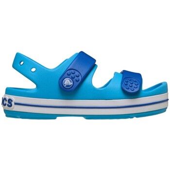 Crocs Sandalias 209423 para niño