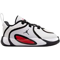 nike zapatillas deporte air jordan tatum 4 para nina