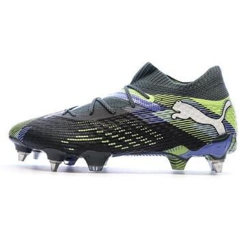 Puma Zapatillas de fútbol Future 7 Ultimate MxSG para hombre