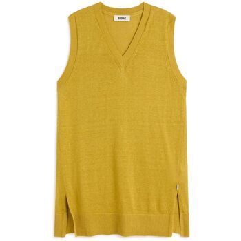 Ecoalf Camiseta tirantes q-nol-67681 para mujer