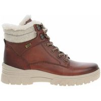 remonte botines d0e7124 para mujer