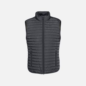 GEOX Wilmer Hombre Azul Medianoche