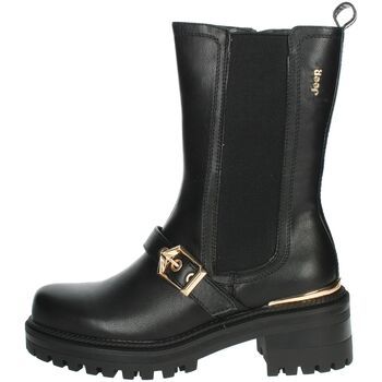Jeep Botines JL32572A para mujer