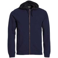 c-clique jersey classic para hombre
