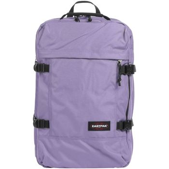 Eastpak Mochila Travelpack Backpack para hombre