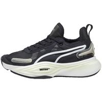 puma zapatos pwr nitror sqd para mujer