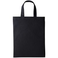 nutshell bolsa rw7135 para hombre