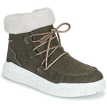 Westland Botines HELSINKI 01 para mujer