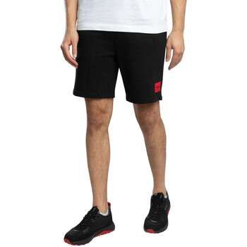 HUGO Short Shorts deportivos Diz222 para hombre