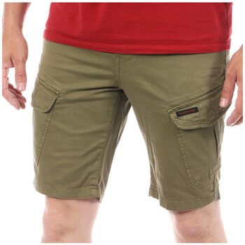 American People Short Legend para hombre