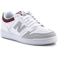new balance zapatillas bb480lkb para hombre