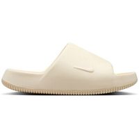 nike chanclas ib0183101 para hombre