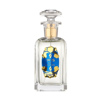iris des champs eau de parfum 100ml