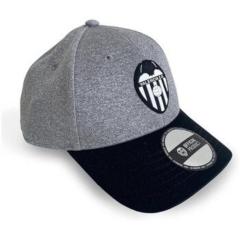 Valencia Cf Gorra - para hombre