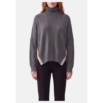 Liu Jo Jersey TF6154-MA22S para mujer