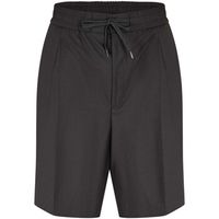 hugo short fionn para hombre
