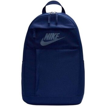 Nike Mochila PP2859 para hombre