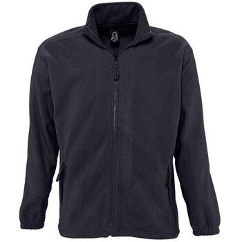 Sols Polar North para hombre