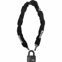 candado de llave abus