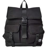 kangol mochila gt13488 para mujer