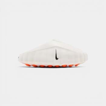 Nike Chanclas Mind 001 Slide Sail (Women's) para mujer