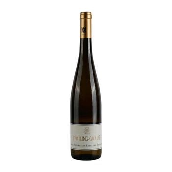Kühling-gillot Vino Blanco Nierstein Seco Rheinhessen 75 Cl 12% Vol.