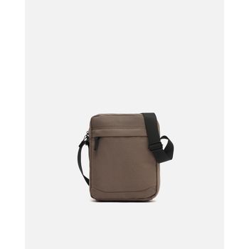 Misako Bandolera Kied bolso bandolera ED. para mujer