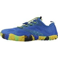 saguaro zapatos smart ii para mujer