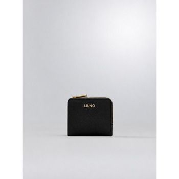 Liu Jo Cartera AF6193 E1019-22222 para mujer