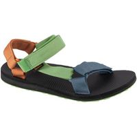 teva sandalias m original universal sandals para hombre